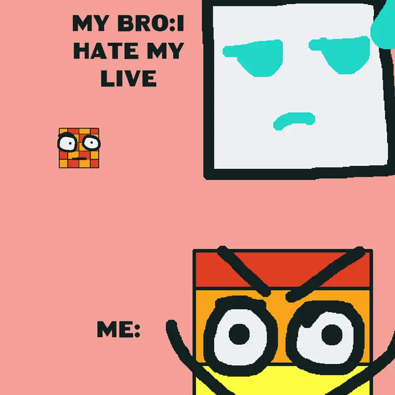 Game by @edrfgthysixevensito