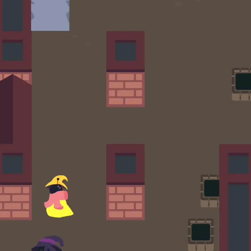 Game by @yarexy-and-ana