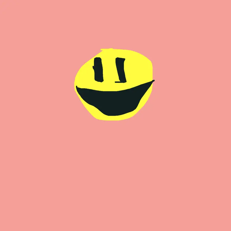 Game by @jaxyjaxxxxx