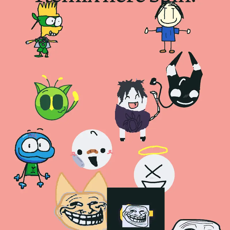 Game by @MGSenCastle