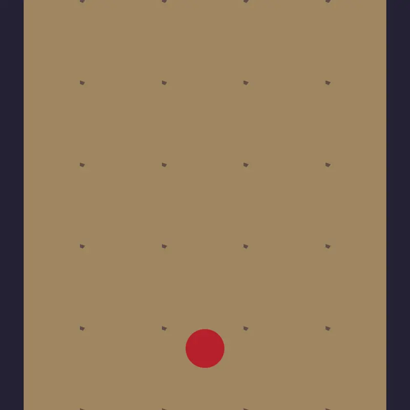 Game by @BlaStudio2