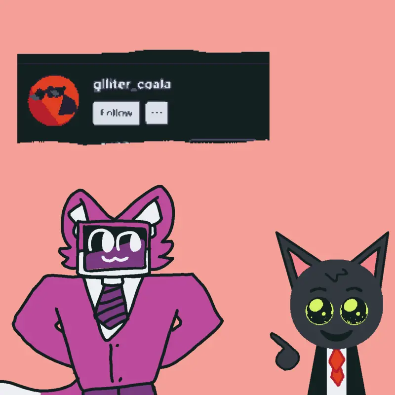 Game by @TigerDragon2026