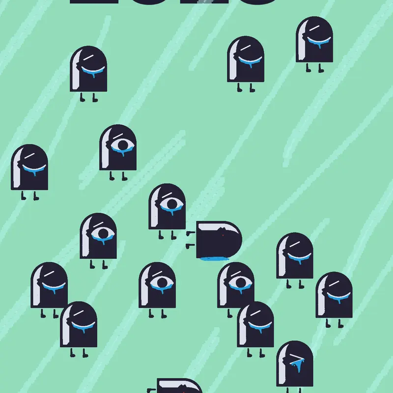 Game by @snapdragonwillbiteyou
