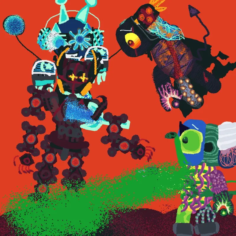 Game by @X-MALEK_ASTRO-MEGA