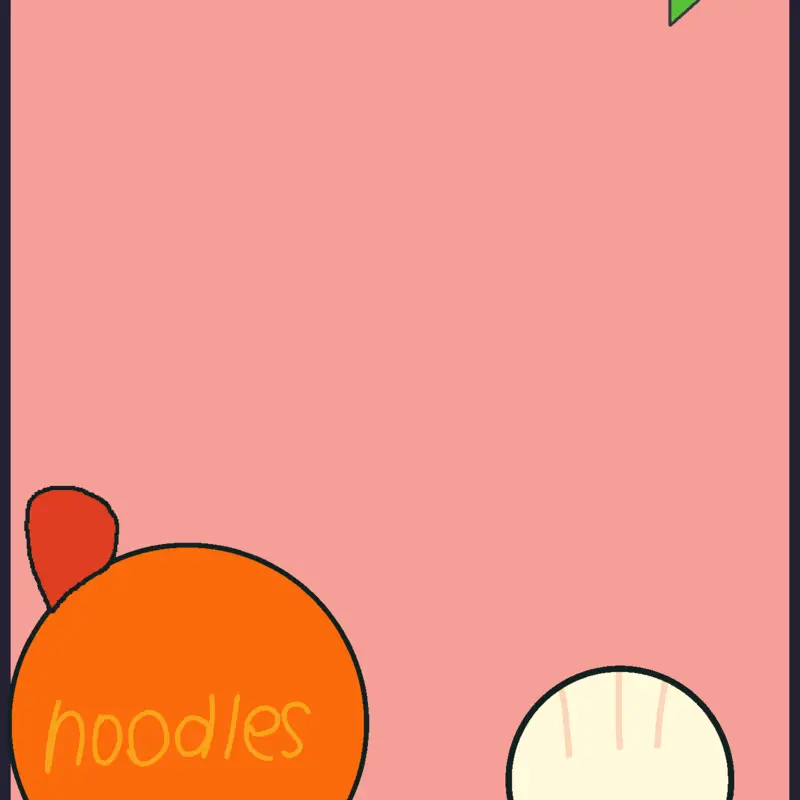 Game by @Wenda462