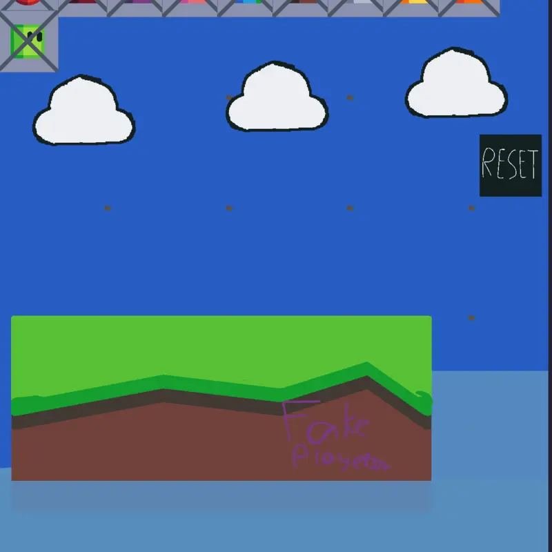 Game by @okcom