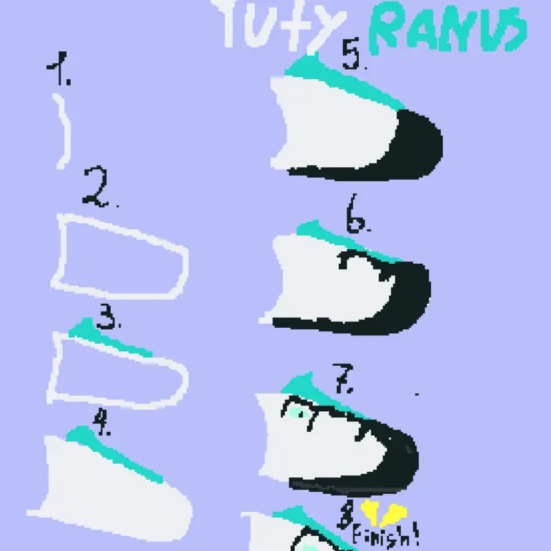 Game by @H-rex_productions2015