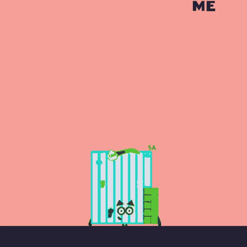 Game by @Mateus082626