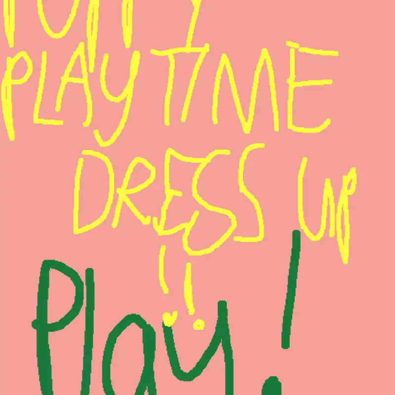 Game by @the_lilylovebraids