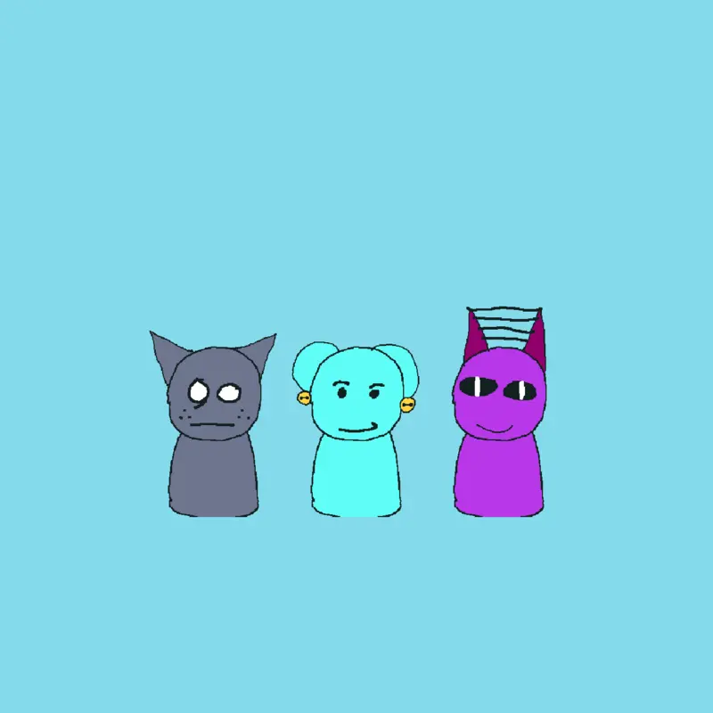 Game by @RandomUser_Castle