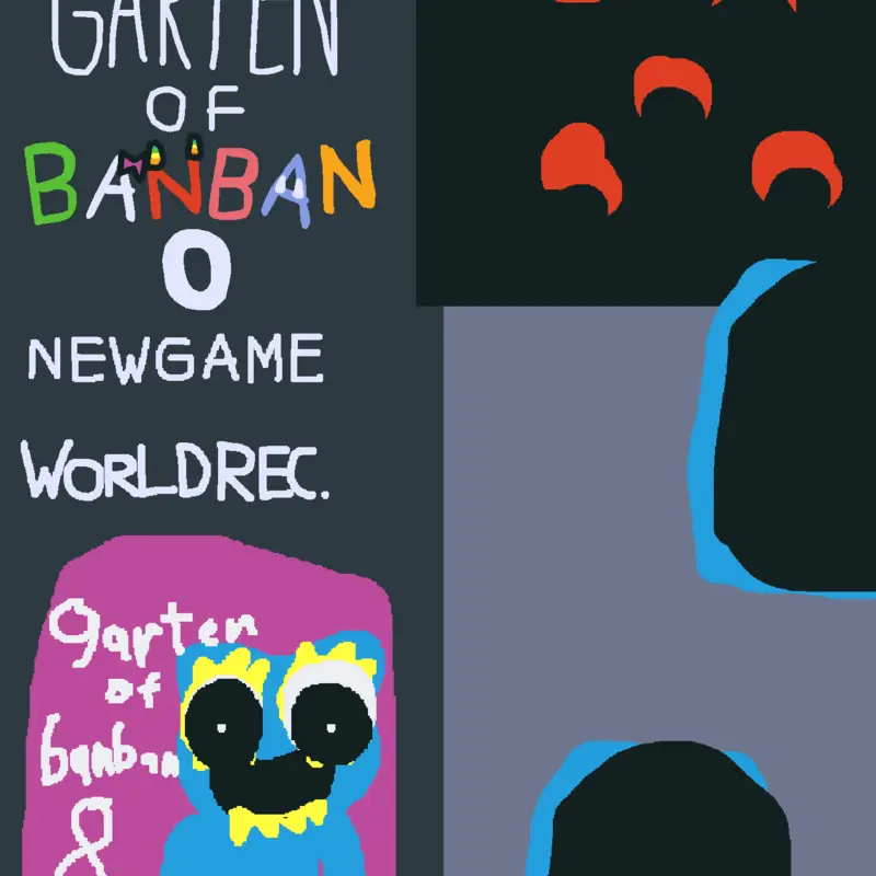 Game by @dasiferl