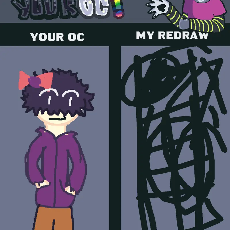 Game by @prettygirl195
