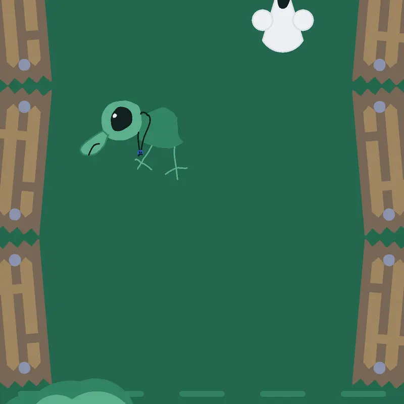 Game by @Uzii_xd