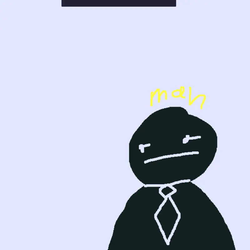 Game by @mahdimaidah