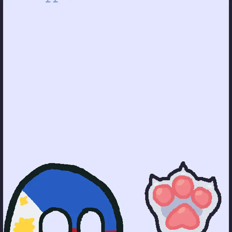 Game by @Easy_Philippine2025