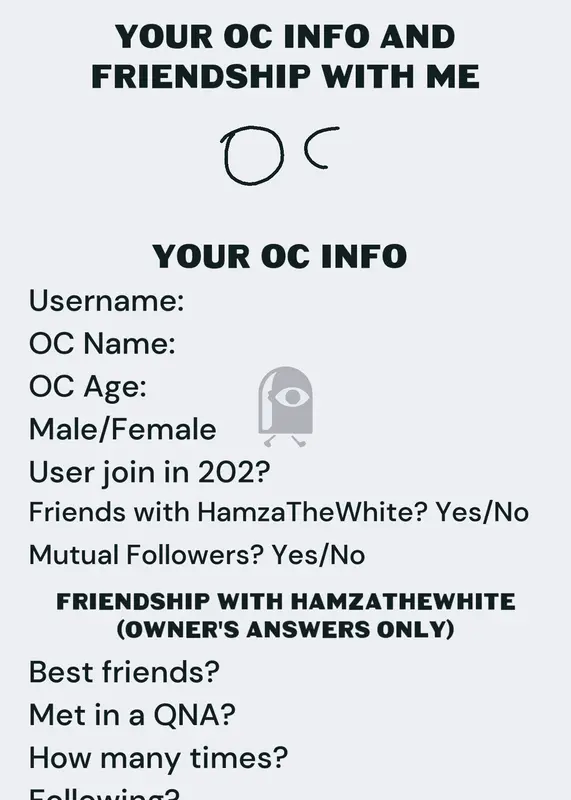 Game by @HamzaTheWhite