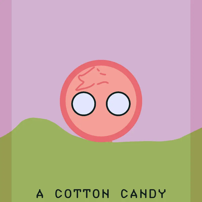 Game by @Polanball_and_gooeys