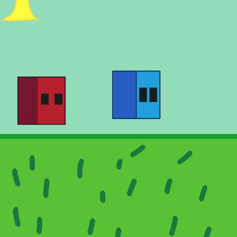 Game by @Stickman_kit_studio