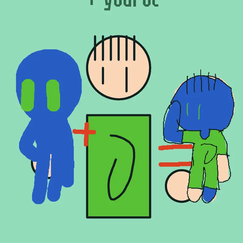 Game by @diditube_OFC