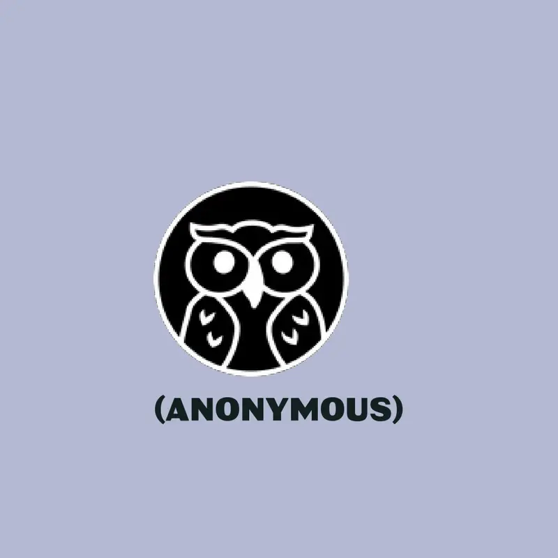 Multiplayer Avatar Game By Coolesboi by @Coolesboi