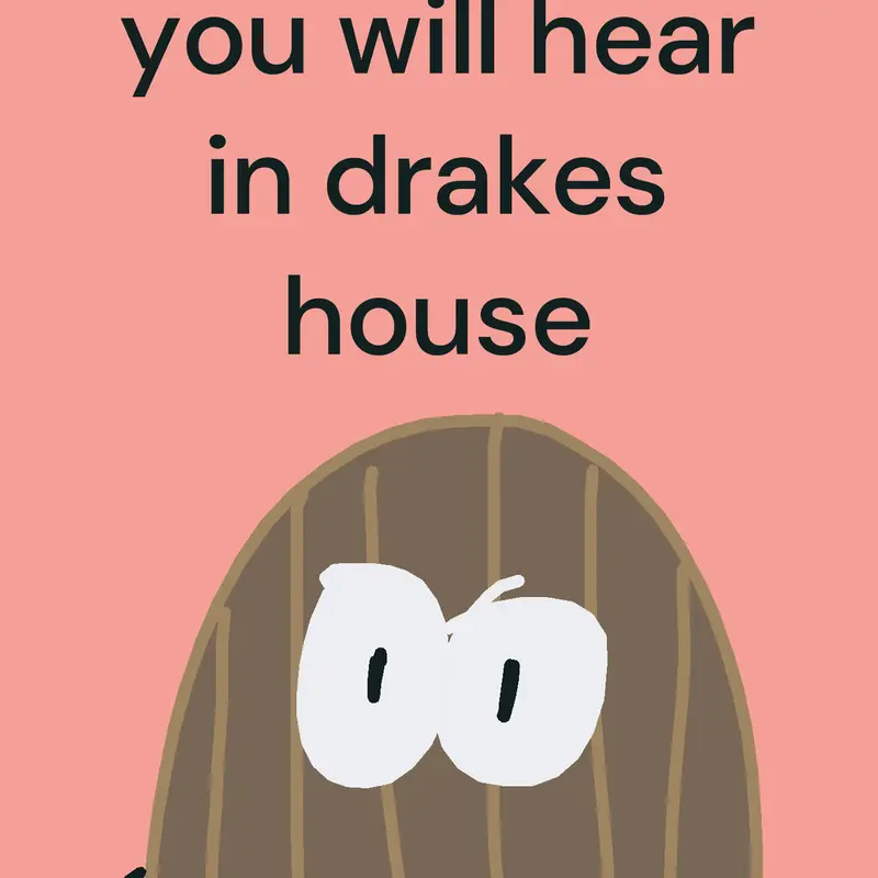 Game by @TheNut