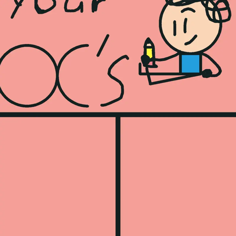 Game by @kjtails18_2