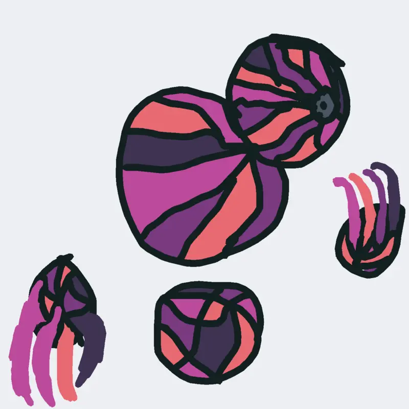 Game by @noididntdothedothatdoing