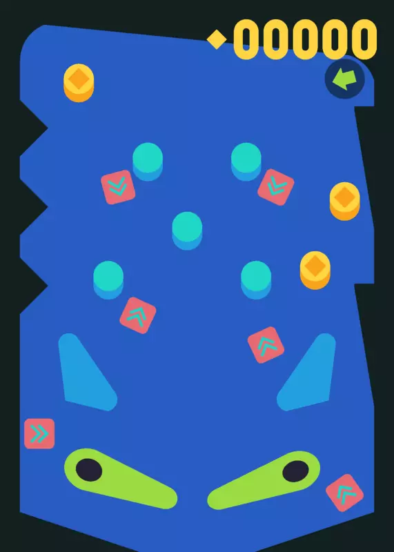 Game by @ejmen879