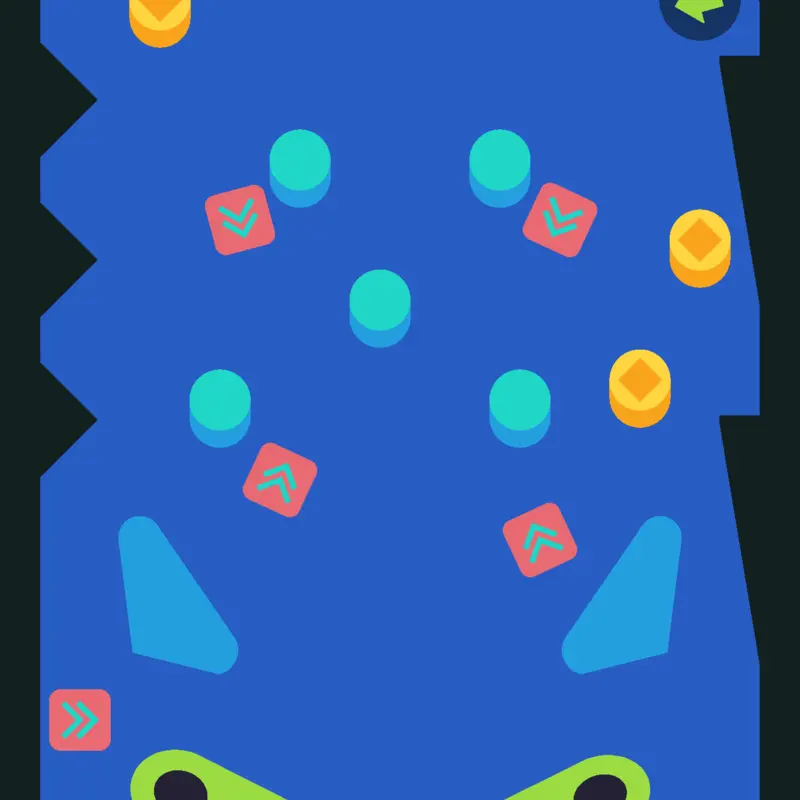 Game by @ejmen879