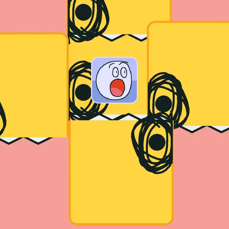 Game by @bfbfbfbfbfbfbfbfbfbfb
