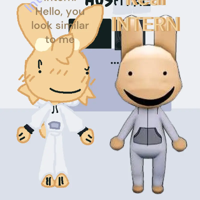 Game by @yellowcatt_thesilly_xyz