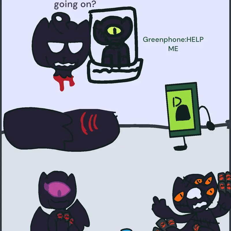 Game by @onetubbyslendytubbies3