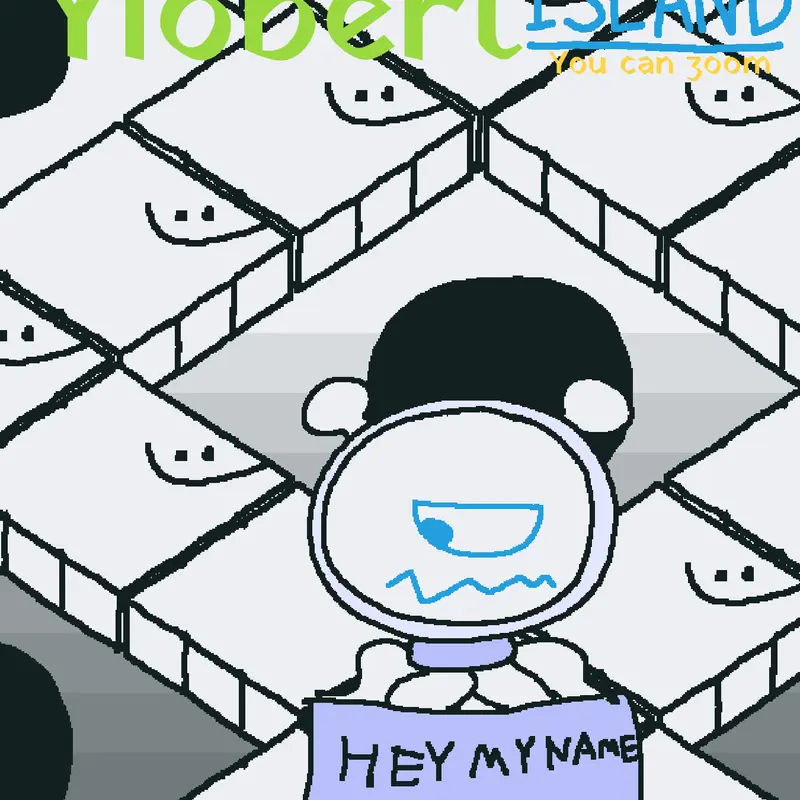 Game by @yay_somecooluser