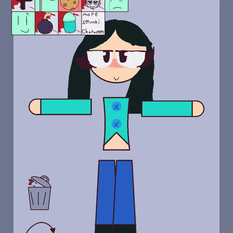 Game by @-_-LAYLA_20266