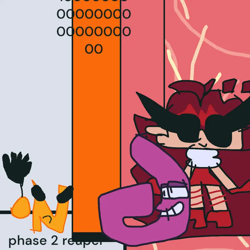 Game by @N-billing-chilling
