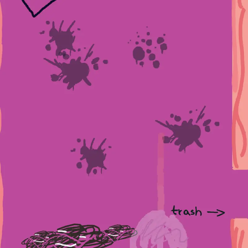 Game by @meowbahxz