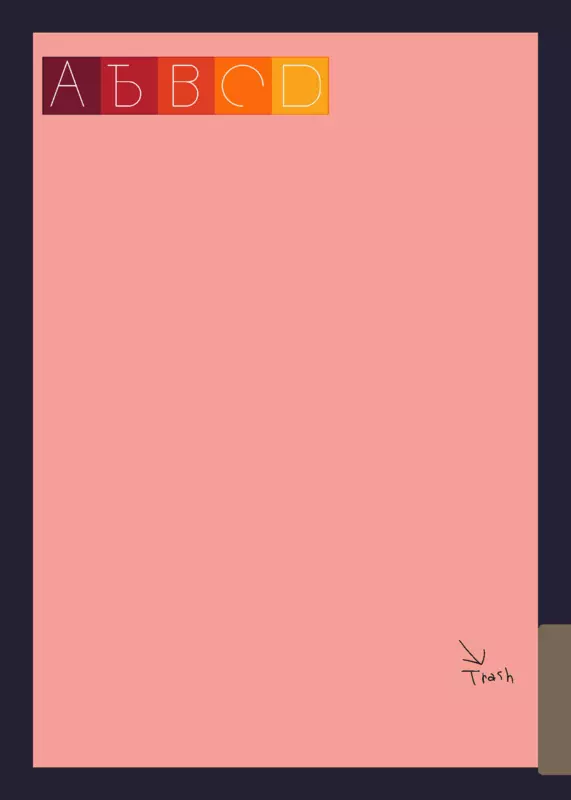 Game by @numberblocks_41august