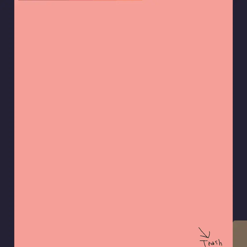 Game by @ZDOH_16SURU