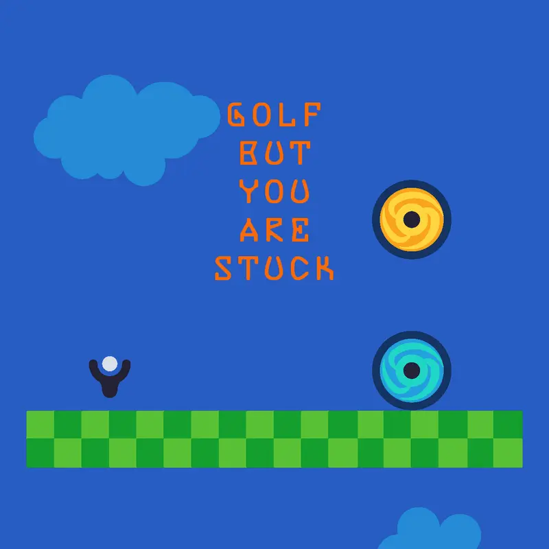 Game by @hello_castle