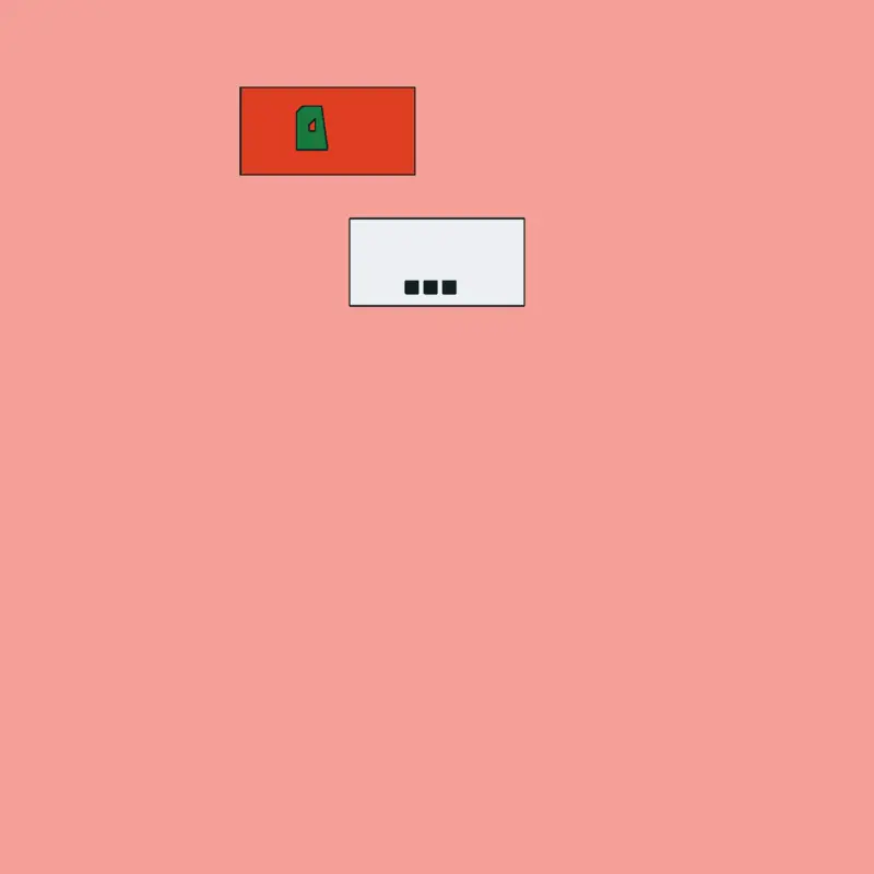 Game by @Ezra_123