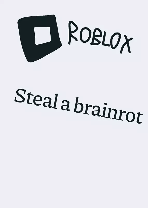 Game by @rohnan