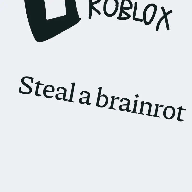 Game by @rohnan