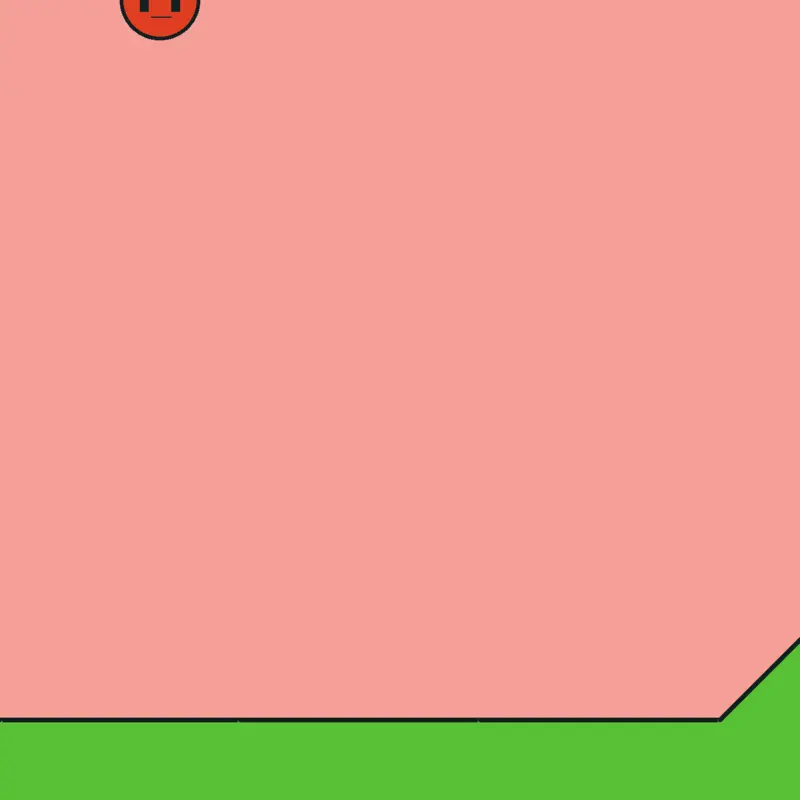 Game by @jovvan