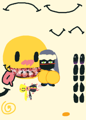 snapshot