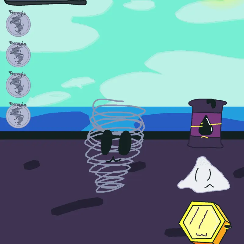 Game by @razzy-the-grassy