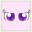 Dazzlepings_1_fan avatar