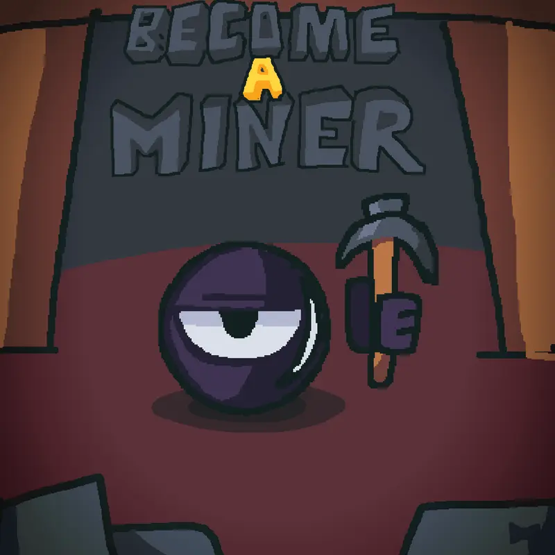 Game by @Entile