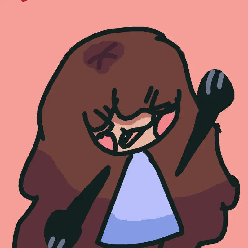 Game by @SLEEPYKIA