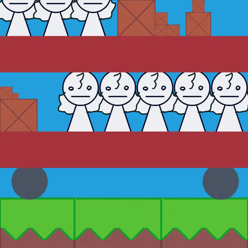 Game by @Sophielovely