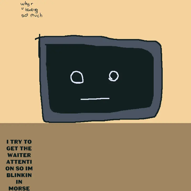 Game by @TV_ENTITY